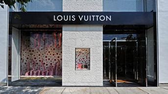 louis vuitton easton|scentbird louis vuitton columbus.